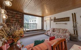 Appartement L'Outa 111 Happy Rental